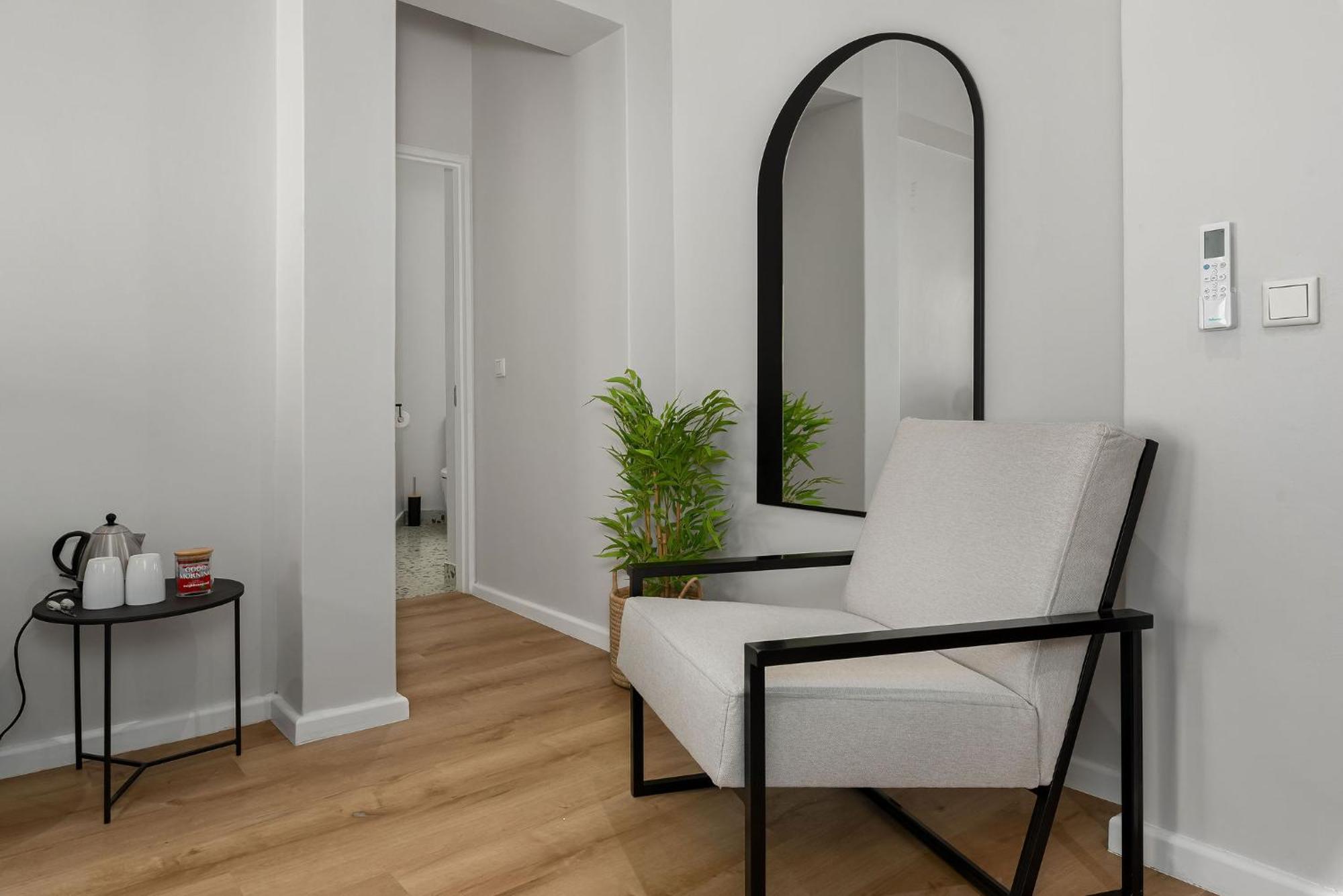 Neighbourgood 1St Crescent Camps Bay Otel Cape Town Oda fotoğraf